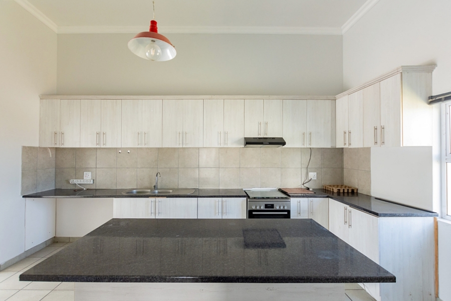 9 Bedroom Property for Sale in Long Acres Country Estate Western Cape